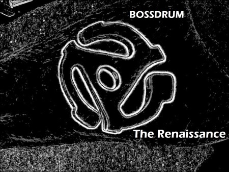 Bossdrum_-_The_Renaissance(drum_and_bass)